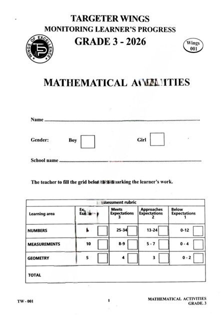 No preview available